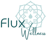 Flux Wellness
